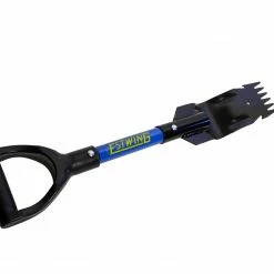 Brand new ✔️ Estwing Roofing Tools MBI Stripper 20-in Steel Roof Shovel 🔔 -Roofing Sales Shop 46327620 scaled