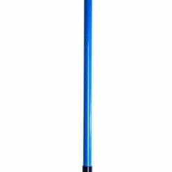 Hot Sale 😍 Estwing Roofing Tools MBI Stripper 46-in Steel Roof Shovel ✔️ -Roofing Sales Shop 46425570 scaled