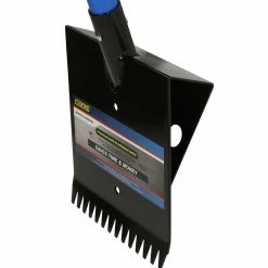 Hot Sale 😍 Estwing Roofing Tools MBI Stripper 46-in Steel Roof Shovel ✔️ -Roofing Sales Shop 46425733 scaled